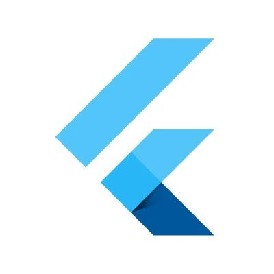 Evolving the Dart REPL PoC