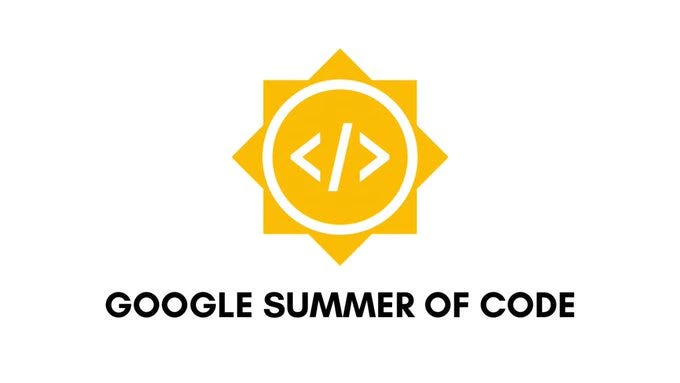 Google Summer of Code 2020 results