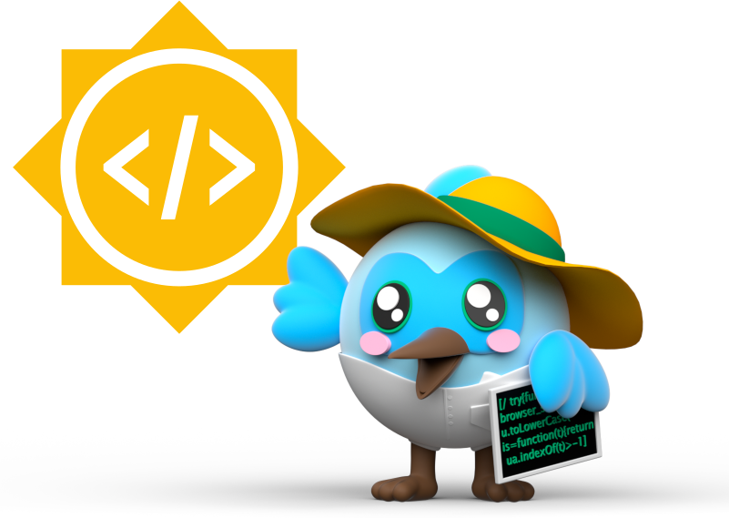 Dart in Google Summer of Code 2024