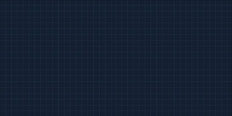 A terminal animation recording showing the output of the pub outdated command.