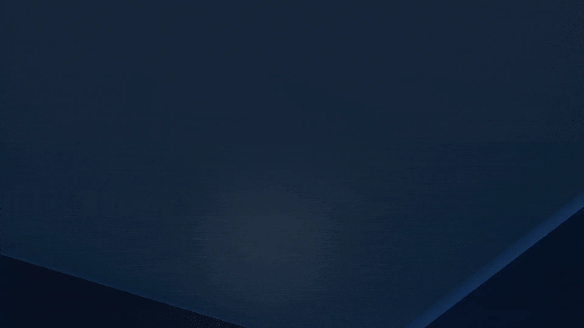 Announcing Dart 3.8