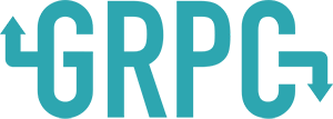 The gRPC logo.